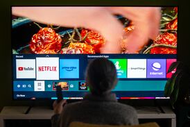 New Canadian streaming rules draw ire of groups on both sides of the border