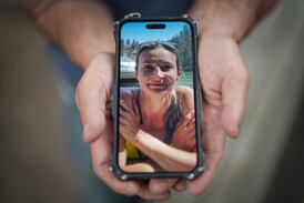 Murder trial in 2024 killing of Tatjana Stefanski in rural B.C. is set to begin
