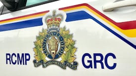 Suspect arrested 6 months after robbery at Vancouver Island grocery store