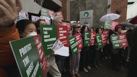 Opposition to supportive housing mounts at municipalities across Metro Vancouver