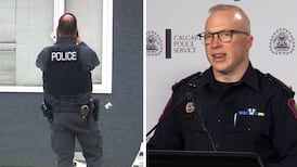 ‘Theft by blackmail’: Extortion cases pose troubling trend across Canada, police say