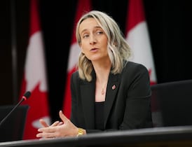 Ontario patient tests negative for Ebola, while new border screening measures are in place amid Congo outbreak