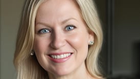 17 B.C. Pride societies call for MLA’s censure, resignation 