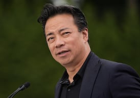 Vancouver facing 400 job cuts amid mayor’s property tax freeze 