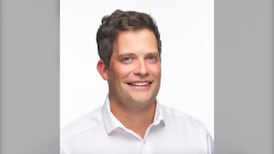 No suspension yet for B.C. property manager accused of short-term rental fraud