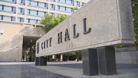 ‘Failure on all counts’: CTF calls for cancellation of City of Winnipeg podcast