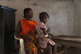 Foreign aid groups urge Canada to maintain funding for abortion, LGBTQ+ advocacy