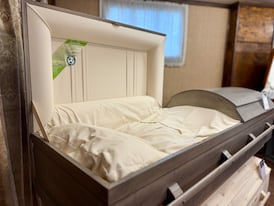 19 funeral home directors and embalmers penalized by Consumer Protection B.C.