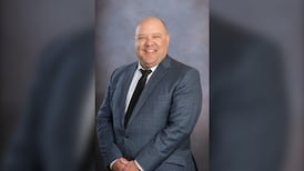 Gilles Arsenault removed from P.E.I. cabinet