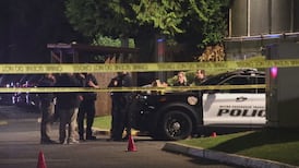 B.C. teenager killed in gang conflict remembered as kind, compassionate 