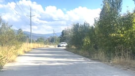 5th person charged in connection to 2022 double homicide in B.C. Interior, police say