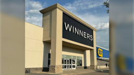 ‘Pay it forward’: Good Samaritan pays for stunned shoppers’ purchases at Brandon store