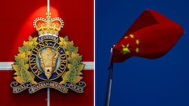 Advocates demand release of RCMP-China co-operation agreement at William Majcher trial