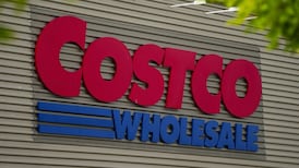 Costco Canada food court about to get sweeter after new menu item revealed