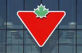 Canadian Tire reveals new AI platform for detecting consumer trends