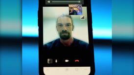 ‘Privilege, not a right’: Why ICE is defending its detention of Canadian man