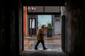 More than 35,000 households left the GTA last year, new data shows. Are you one of them? 