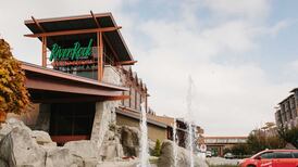 B.C. gambler must continue proving source of cash at casinos, judge rules 