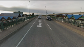 Richmond’s Moray Bridge reopens after malfunction 