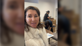 Unauthorized cancer treatments seized from B.C. clinic may pose health risks, officials warn 