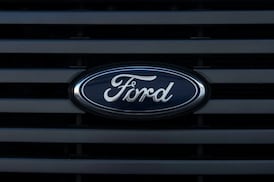 ‘Hazard for others’: Ford Canada recalls several truck, SUV models due to moonroof issue