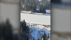 Power line restored for Pimicikamak First Nation, but ‘not out of the woods’: Chief