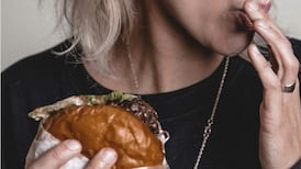 This Toronto Uber Eats order was the priciest delivery since the app launched 10 years ago