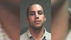 Alleged B.C. gang member who fled to Puerto Rico pleads guilty to conspiracy charge