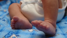 Noah beats Oliver as most popular name for B.C. babies in 2025: province