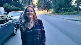 65-year-old woman’s disappearance ‘highly suspicious’: Nanaimo RCMP 