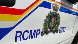 RCMP identify victim of fatal shooting in Lumby, B.C.