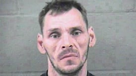 Victims’ family concerned as B.C. child killer seeks 12-month conditional discharge