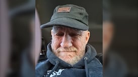 Abbotsford homicide victim was attacked with machete 6 years ago, but police say his killing is unrelated