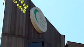TDSB scrapping lottery for specialized programs, will switch to merit-based admissions process