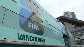 Vancouver Island tourism groups don’t expect economic boom from FIFA World Cup