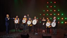 77th annual CTV Lions Children’s Christmas Telethon upholds northern tradition of giving