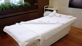 RMT accused of sexual assault let his registration lapse rather than face discipline: B.C. college