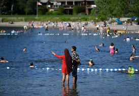 Here’s what’s open and closed on Victoria Day in Canada