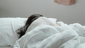 Experts share tips on beating the time-change blues as clocks fall back