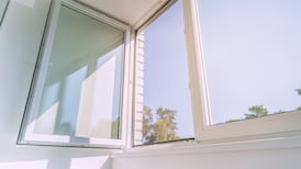 Young child seriously injured falling from second-floor window in Metro Vancouver
