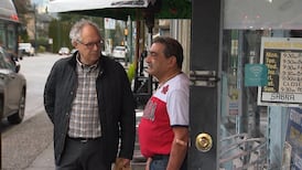 ‘Canada used to be a beautiful country’: Jewish community shaken by Bondi Beach attack, rising antisemitism at home