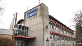 35-year-old arrested for assaulting B.C. middle school student on school grounds, police say