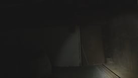 Ghostly footsteps and a ‘black or grey’ figure haunt old New Westminster building