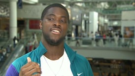 The number of young people in Canada without a job continues to rise. Here’s what experts say you should do.