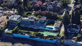 B.C. billionaire Chip Wilson wins bid to lower $82M property assessment