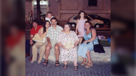 ‘The wind has been taken from my sails’: New Italian citizenship rules derail dreams of returning home