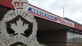 Teen arrested after 3 people found dead at Brockville, Ont. home: police 