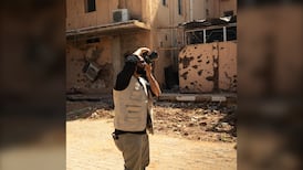 Why Sudanese Canadians don’t feel western nations care about Sudan’s humanitarian crisis