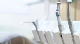 Vancouver dentist practised outside scope, sent inappropriate message to patient: college