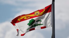 P.E.I. tables biggest planned budget deficit in province’s history